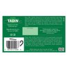 Tadin Boldo Herbal Tea (24 Teabags) (Pack of 2)