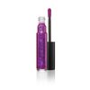 LAURA GELLER NEW YORK Color Luster Lip Gloss Hi-Def Top Coat, Amethyst Glaze