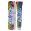 ColorDesign Fun and Glam Demi-Permanent Hair Color - Candy Pink Hair Color Unisex 3.4 oz