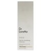 Dr. Loretta Gentle Hydrating Cleanser Unisex Cleanser 6.7 oz