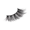 i-Envy False Eyelashes 3D Glam Collection Multi-angle & Volume Extreme Lashes