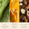 VEGAMOUR HYDR-8 Hydrate and Repair Conditioner - Hydrating Conditioner with Marula Oil, Moringa Oil, Ceramides & Biotin, Natural Conditioner for Dry Hair