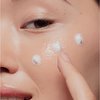Neutrogena On-The-Spot Acne Treatment Gel with Benzoyl Peroxide - Gentle Face Acne Medicine for Acne Prone Skin, 0.75 oz