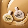 Glaze Super Color Conditioning Gloss 6.4fl.oz (2-3 Hair Treatments) Award Winning Hair Gloss Treatment & Semi-Permanent Hair Dye. No mix, no mess hair mask colorant - guaranteed results in 10 minutes
