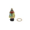 NewYall Fuel Injection Injector Idle Air Control Valve IACV