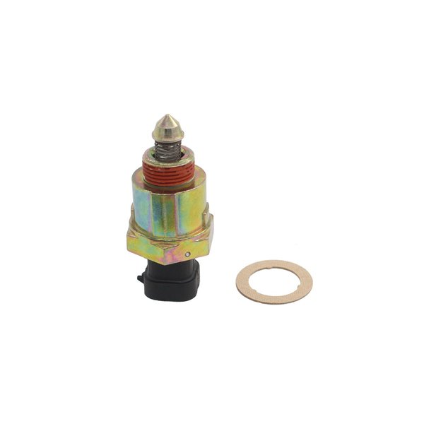 NewYall Fuel Injection Injector Idle Air Control Valve IACV