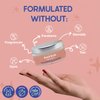 Nourishing Powder | Hypoallergenic Talc Free Body Powder for Eczema, Psoriasis, Dermatitis with Colloidal Oatmeal - Reduce Redness, Irritation & Rashes, Safe for Babies, 0.71 oz