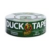 Duck B45012 Brand Duct Tape, 1.88-Inch x 45yds, 3-Inch Core, Gray