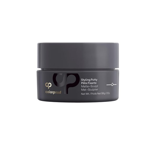 Colorproof Styling Putty 2 Oz