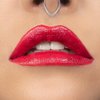 PRADOS BEAUTY Jingle Dancer Satin to Matte Lipstick