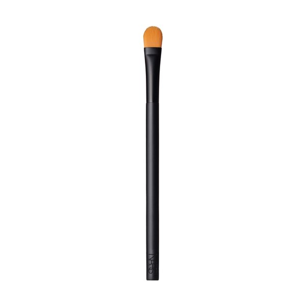 NARS Cream Blending Brush No. 12