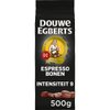 Douwe Egberts Whole Bean Coffee, Dark Roast, Espresso, 17.6 Ounce