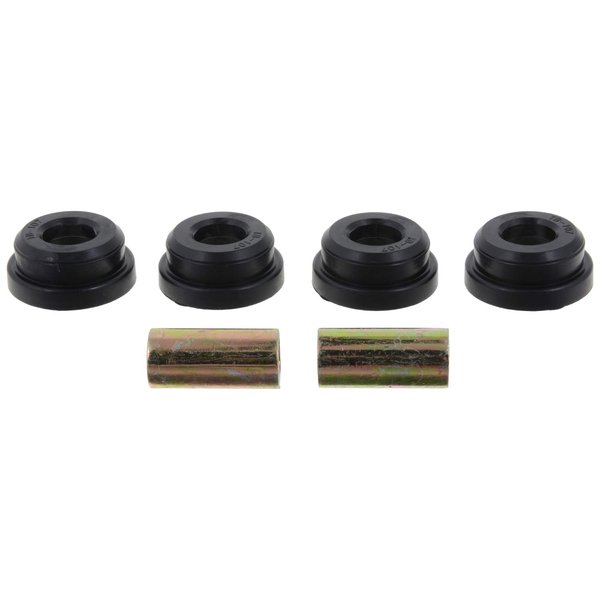 TRW Automotive TRW JBU1528 Bushing Track Bar