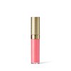 JOAH Glassify High Shine Lip Gloss, Fairy Dust