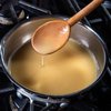 McCormick 30% Less Sodium Chicken Gravy Mix, 0.87 oz (Pack of 12)