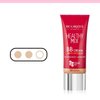 Bourjois Healthy Mix Bb Cream 02 Medium 30Ml