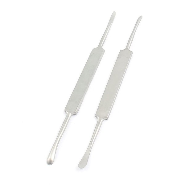 OdontoMed2011 NEW GERMAN GRADE 2 OHL PERIOSTEAL DENTAL ELEVATOR INSTRUMENTSS ODM