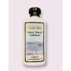Malki Dead Sea Products Natural Mineral Conditioner | Dead Sea Conditioner for Itchy Scalp | Eczema and Psoriasis Support, Paraben Free, Softening, Detangling, and Hydrating, Itchy Scalp Conditioner