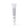 Cremo Face Cream with Retinol, Defender Series, 1 Oz