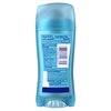 Secret Invisible Solid Antiperspirant and Deodorant, Cocoa Butter, 2.6 oz (Pack of 3)