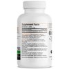 Sodium Ascorbate Non Acidic Vitamin C 1000 Mg Tablets - Gentle On The Stomach - Immune System Booster - Powerful Antioxidant - Non GMO Vitamin C Supplement, 250 Count