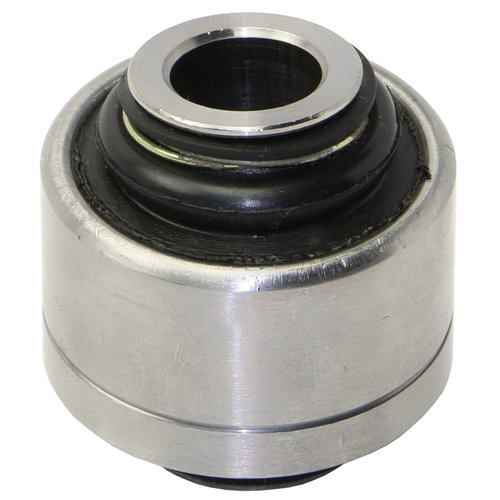 MOOG K201643 Suspension Track Bar Bushing for Jeep Wrangler