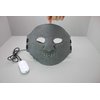 Korean Beauty LED Soft Face Mask 90 LED Lamps