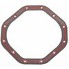 LubeLocker 9.25" Rear Differential Cover Gasket