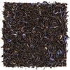 Tealyra - Cream Earl Grey - Classic Black Loose Leaf Tea - Citrusy with Vannilla Flavor - Fresh Award Winning Tea - Medium Caffeine - All Natural Ingredients - 100g (3.5-ounce)