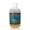 Soap Farm ONE Natural (Essential Oils) Hair & Body Wash 20 oz. 3 Pack