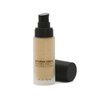 Studio Gear Cosmetics Studio Matte Foundation, Cream, 1 Fluid Ounce