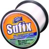 Sufix Superior 1/4-Pound Spool Size Fishing Line (Yellow, 20-Pound)