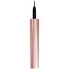 L'Oreal Paris Cosmetics Voluminous Lash Paradise Liquid Eyeliner, Black, 0.05 Fluid Ounce