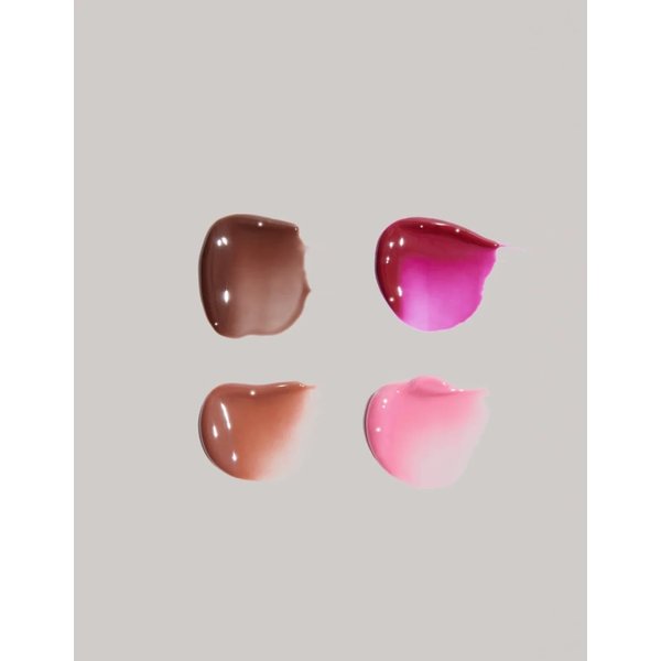 Rhode Vanilla Peptide Lip Treatment