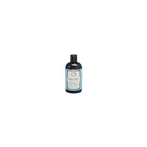 Rainbow Research - Bubble Bath for Kids-Sweet Dream, 12 fl oz (Multi-Pack)