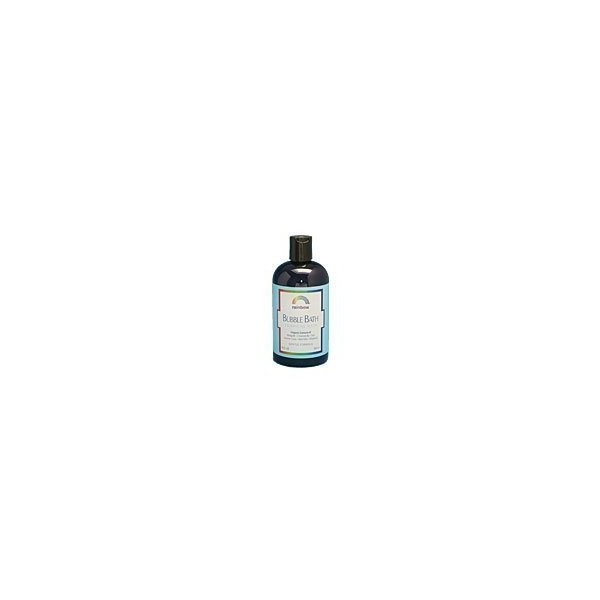 Rainbow Research - Bubble Bath for Kids-Sweet Dream, 12 fl oz (Multi-Pack)