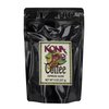 Kona Joe Gourmet Espresso Coffee Blend, Whole Bean Coffee (8 oz)
