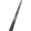 KAKURI Bonsai Saw 3-1/8" (80mm) Professional Japanese Carbon Steel Bonsai Pruning Tool, Small Bonsai Keyhole Saw, Made in JAPAN