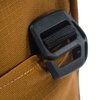 Carhartt Cargo Series Hook-N-Haul Insulated Cooler Bag, Carhartt Brown