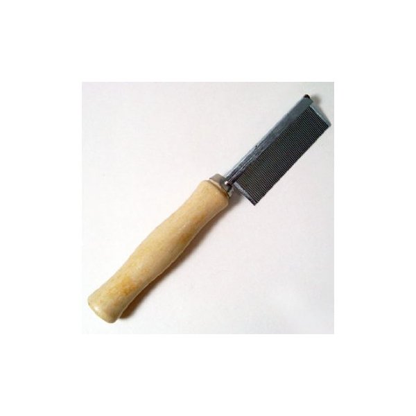 Dreadlock - Dread COMB
