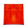 LINE2design Firefighter Tool Pouch 4-Pocket Tool Holder Police Belt - EMS Glove Pouch Fits Inside Turnout-Bunker Pockets
