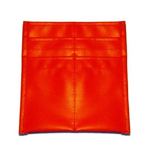 LINE2design Firefighter Tool Pouch 4-Pocket Tool Holder Police Belt - EMS Glove Pouch Fits Inside Turnout-Bunker Pockets