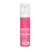 eos Shea Better Shave Cream- Pomegranate Raspberry, Shea Butter Skincare, Shaving Cream for Women, 14 fl oz, 2-Pack