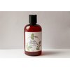 Lovely Patchouli Shower Gel 8 ounces (Formerly Patchouli Love for Women)