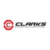 Clarks Avid Elixir Disc Brake Pad