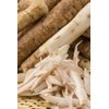 Burdock Root (Arctium Lappa L. - Radix Bardanae) Health Embassy - 100% Natural (100g)