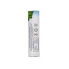 Lumineux Teeth Whitening Toothpaste Peroxide