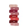 GXVE BY GWEN STEFANI I’m Still Here Longwear Clean Matte Liquid Lipstick Original Recipe