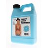 Liquid Latex Fashions Ammonia Free Liquid Latex Body Paint - 32oz Teal