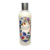 Michel Design Works Sweet Pea Shower Body Wash 16.9 oz